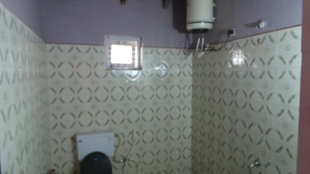 Golf View Cottages Madikeri Bagian luar foto